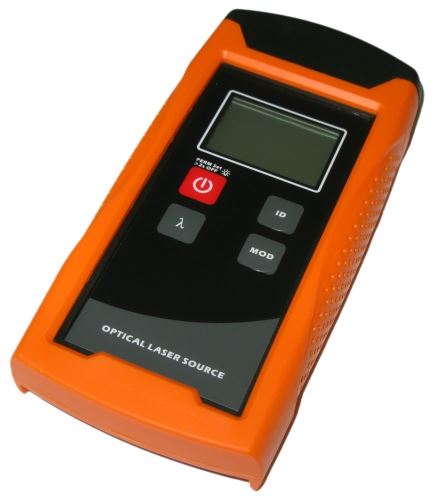 XL-FLS-131415