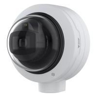 AXIS TM3601-E Conduit Back Box (1)