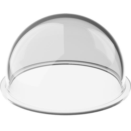 AXIS Q35 CLEAR DOME A 5PCS