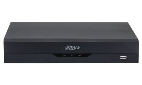XVR5104HS-4KL-I3