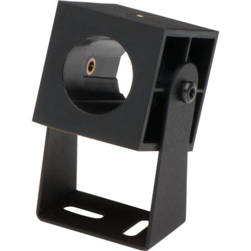 TF9904 Swivel Mount 5P