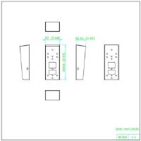 DS-KAB323-S1 (1)