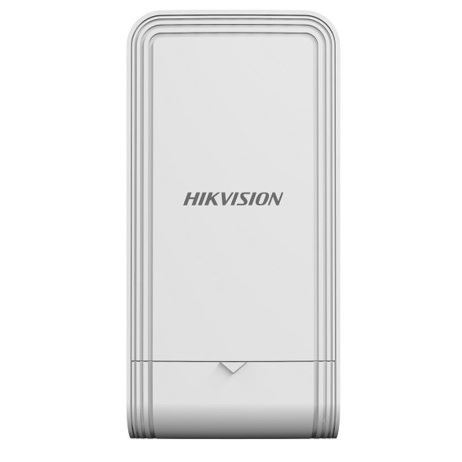 DS-3WF1000S-EI-2N