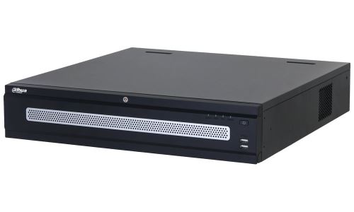 NVR608H-32-XI