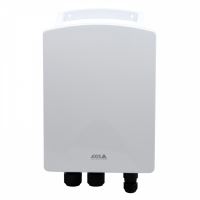 AXIS TU8002-E 90 W MIDSPAN (1)