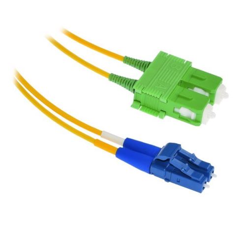 FOP-LCSCA-D-5-9-A1