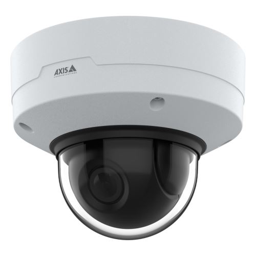 AXIS Q3628-VE