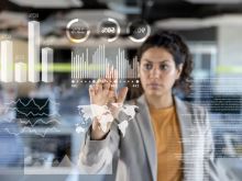 AXIS Data Insights (2)