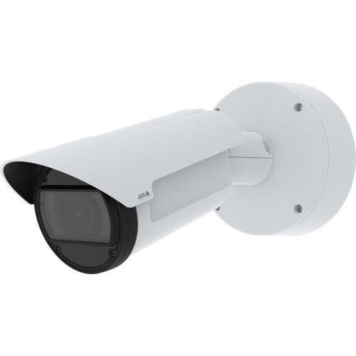 AXIS Q1808-LE 150MM