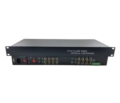 XL-VTD11601TR