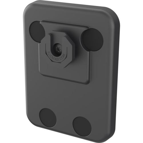 AXIS TW1107 Magnet Mount 5 pcs