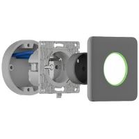 AJAX OutletCore (basic) [type E] (3)