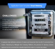SC541-1020  AIoT WiFi kamera (4)