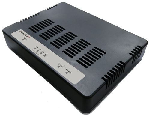 XL-GFC142M