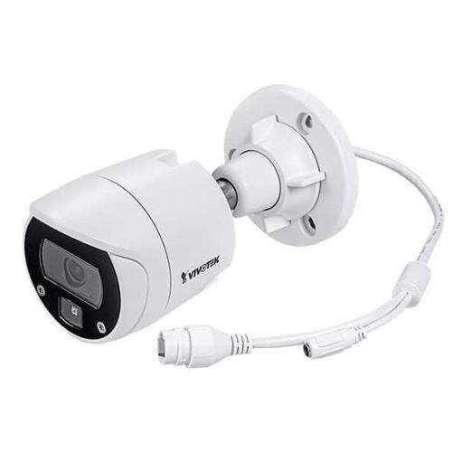 IB9369-F2