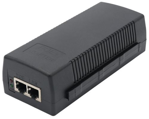 XL-POE-56V1AG
