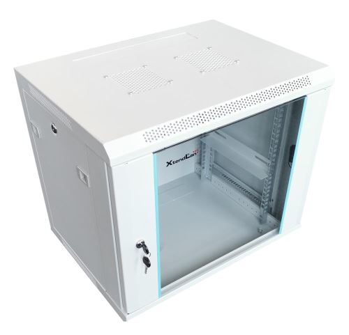 WS-6U-64-GREY-P