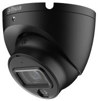 IPC-HDW1839T-A-IL-0280B-S6-BLACK