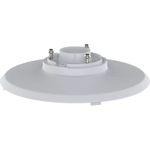 AXIS TQ3104 Pendant Kit