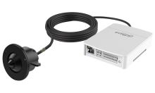 KIT/IPC-HUM8441E-E1-L1-0280B-S3