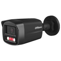 IPC-HFW1439TL1-A-IL-0280B-S7-BLACK