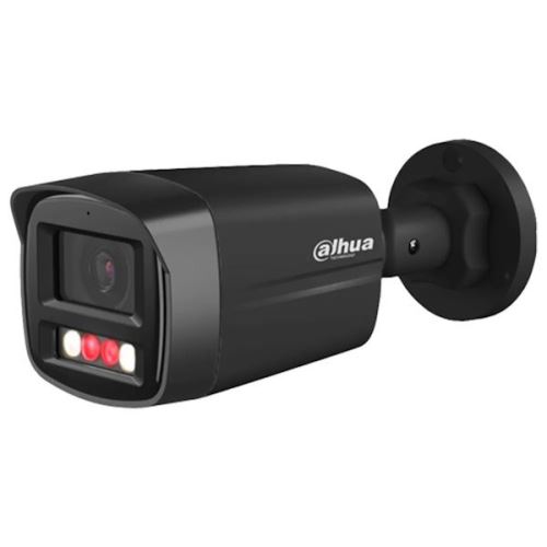 IPC-HFW1439TL1-A-IL-0280B-BLACK