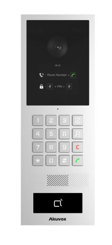 S532IP