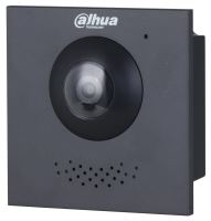 VTO4202FB-P-S3
