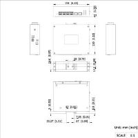 DS-3T1506HP-EI-UPS (1)