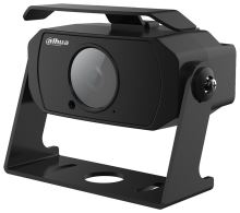 IPC-HMW3230P-M-DAE-0280B