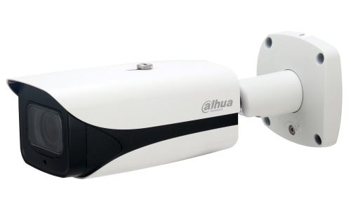 IPC-HFW5241E-ZE-0560-S3