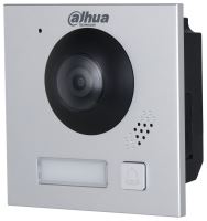 VTO4201F-P1