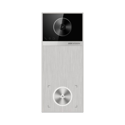 DS-KV6114-ME1