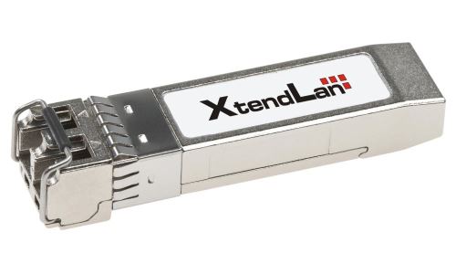 XL-MS28-LR-Lite