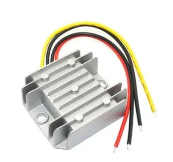 PowerBOX-24V/72W