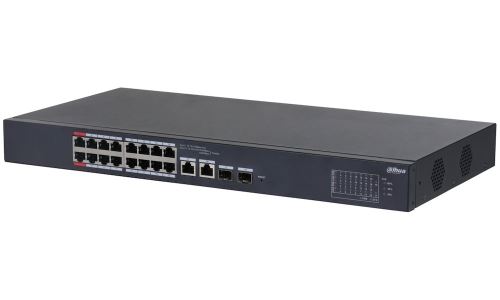 CS4218-16ET-240