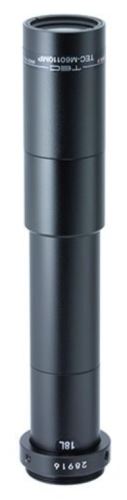 TEC-M60110MP  telecentr. objektiv Computar