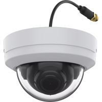 AXIS F4108 Dome Sensor (1)