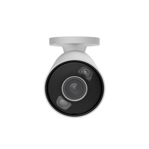 AJAX BulletCam HL (5 Mpx/4 mm), bílá