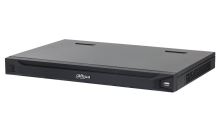NVD0905DU-4I