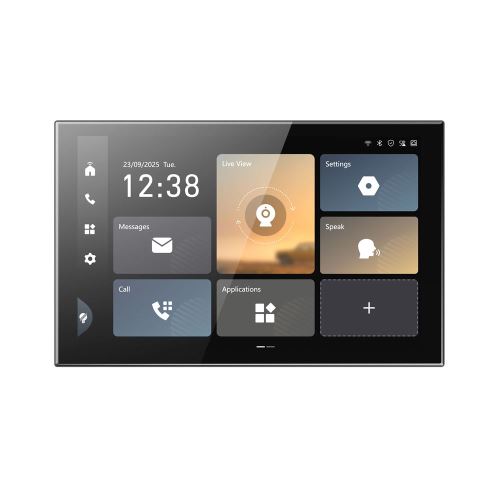 DS-KH9570-WTE1/S