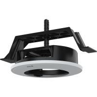 AXIS TM3214 RECESSED MOUNT AXIS TM3214 RECESSED MOUNT