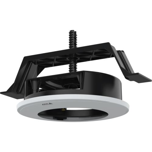 AXIS TM3214 RECESSED MOUNT