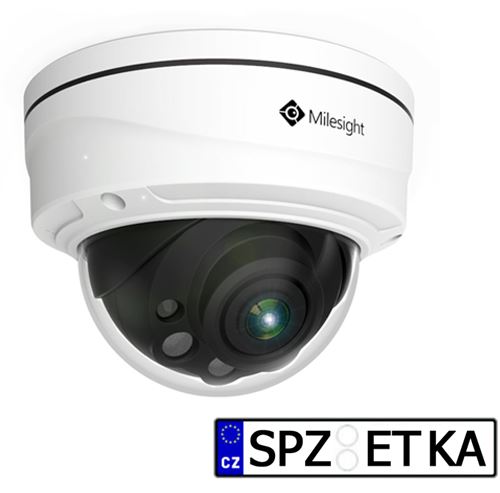 MS-C2972-RFLPE