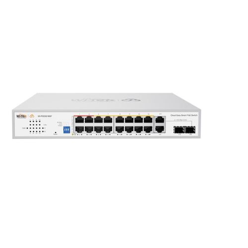 WI-PCES218GF