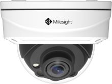 MS-C8172-RFPG1 (5)