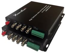 XL-VTH1401TR