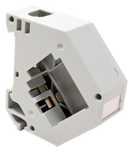 KEY-HOLDER-DIN1 Profi