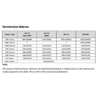 DS-1H18-A (1)