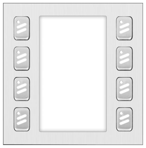 DPC-x81-x8BDM